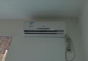 福州空调维修电话是多少