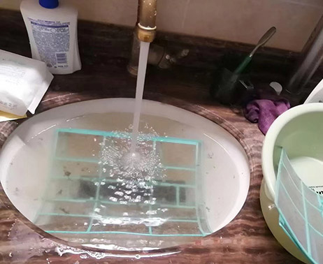 福州空调维修售后服务中心电话