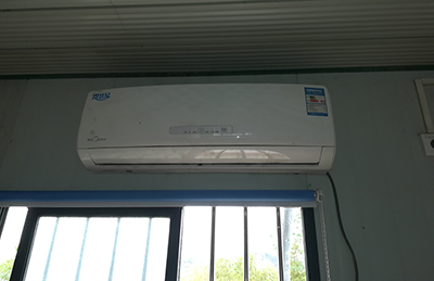 福州空调维修在哪里找