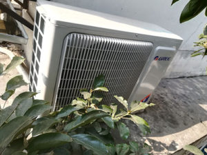 福州空调维修售后服务