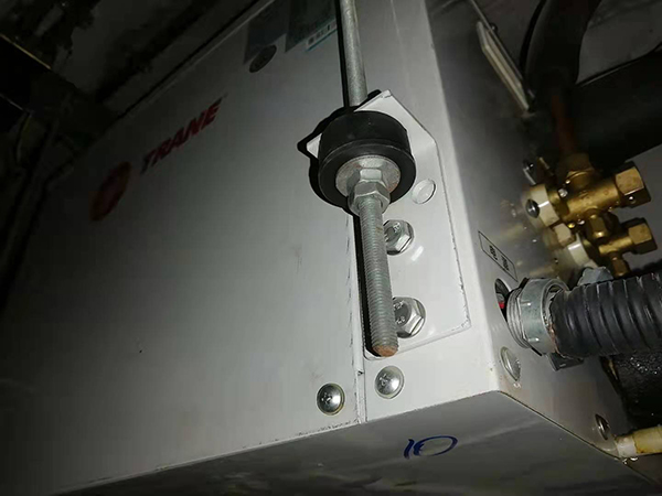 福州空调维修售后服务中心