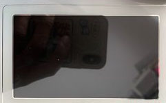 福州空调售后维修服务中心电话是多少