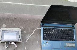 福州中央空调维修电话是多少