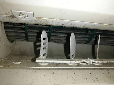 福州空调维修售后服务中心电话是多少