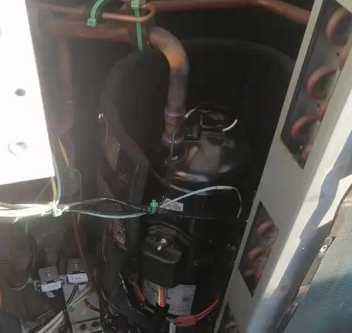 福州维修变频空调电话在哪里找