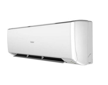 福州维修空调制冷效果差电话在哪里找