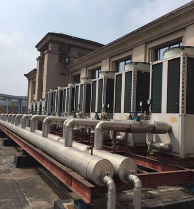 福州多联机维修 福州中央空调维修