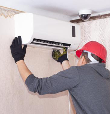 福州空调内机噪音大