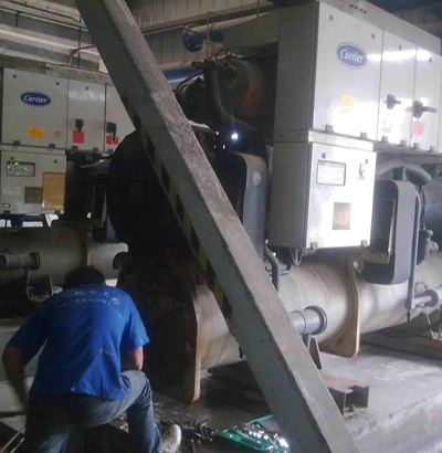 福州冰箱维修 福州制冷设备维修