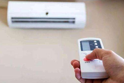 福州空调维修电话在哪里找