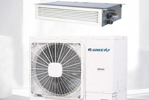 福州维修空调电话在哪里找